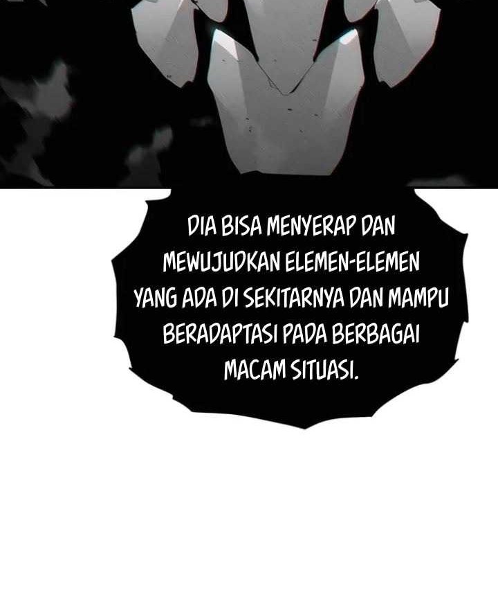 Halaman 57 dari 101
