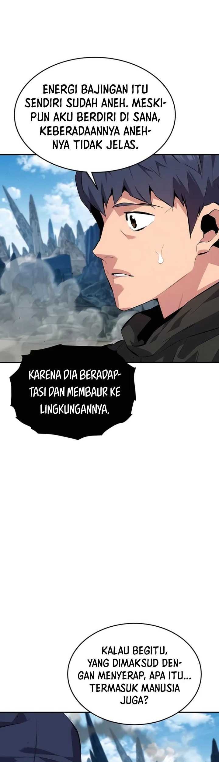 Halaman 58 dari 101