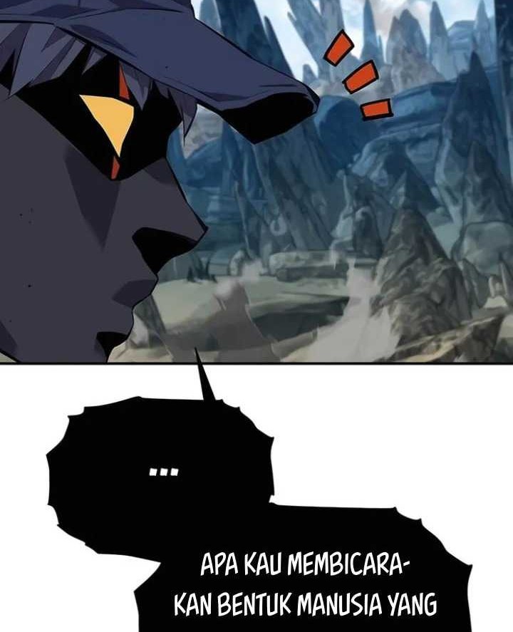 Halaman 59 dari 101