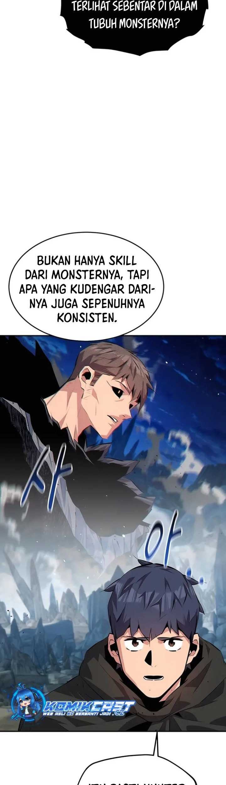 Halaman 60 dari 101