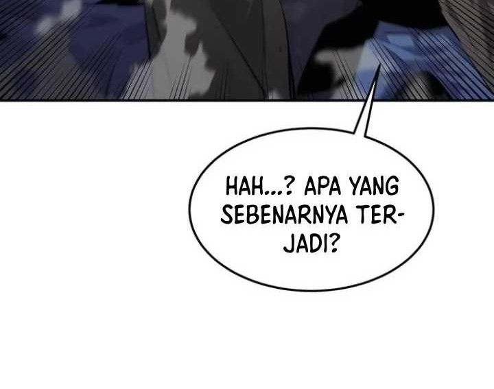 Halaman 7 dari 101