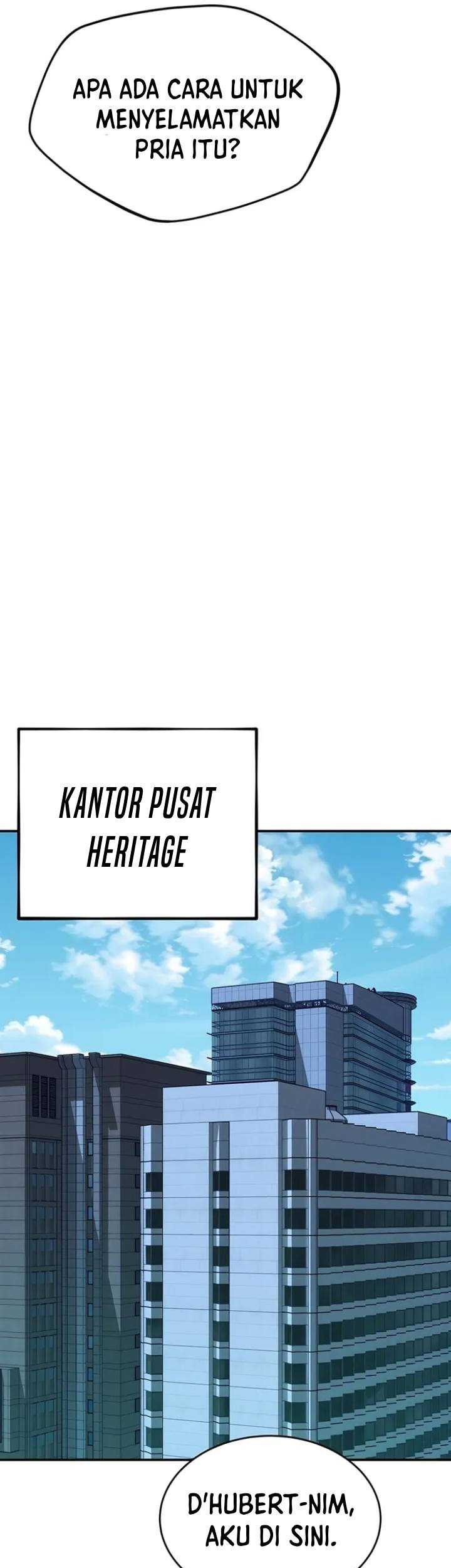 Halaman 62 dari 101