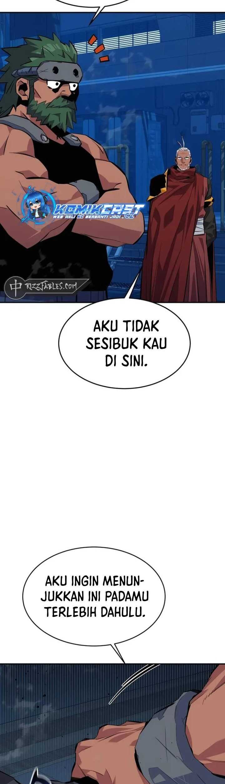 Halaman 64 dari 101