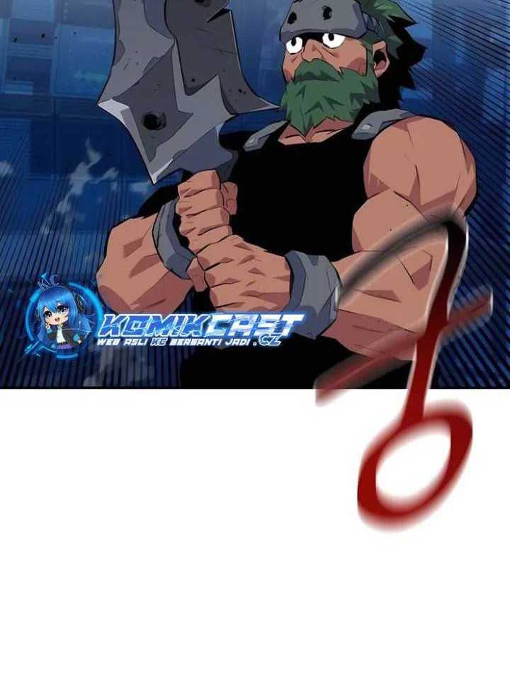 Halaman 67 dari 101