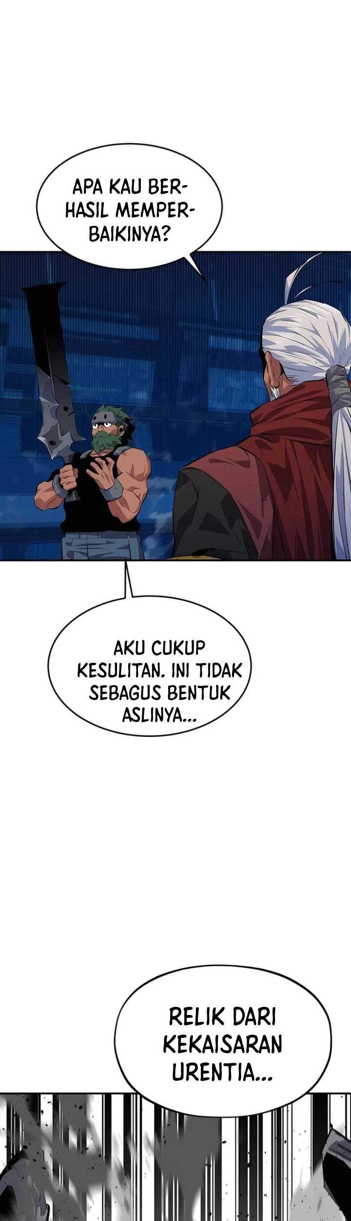 Halaman 68 dari 101