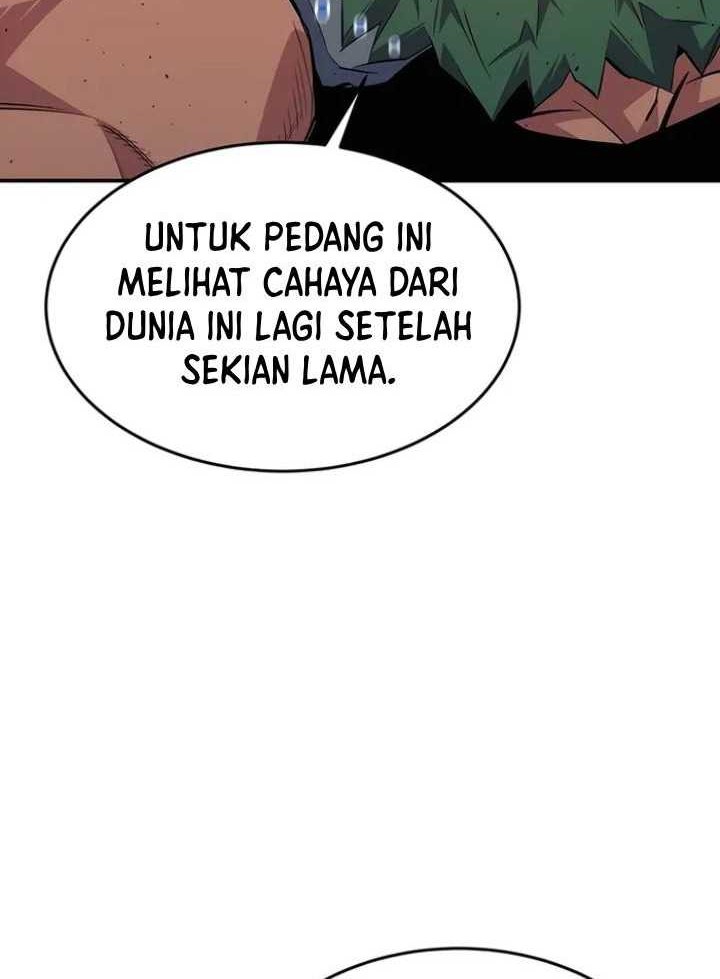 Halaman 71 dari 101
