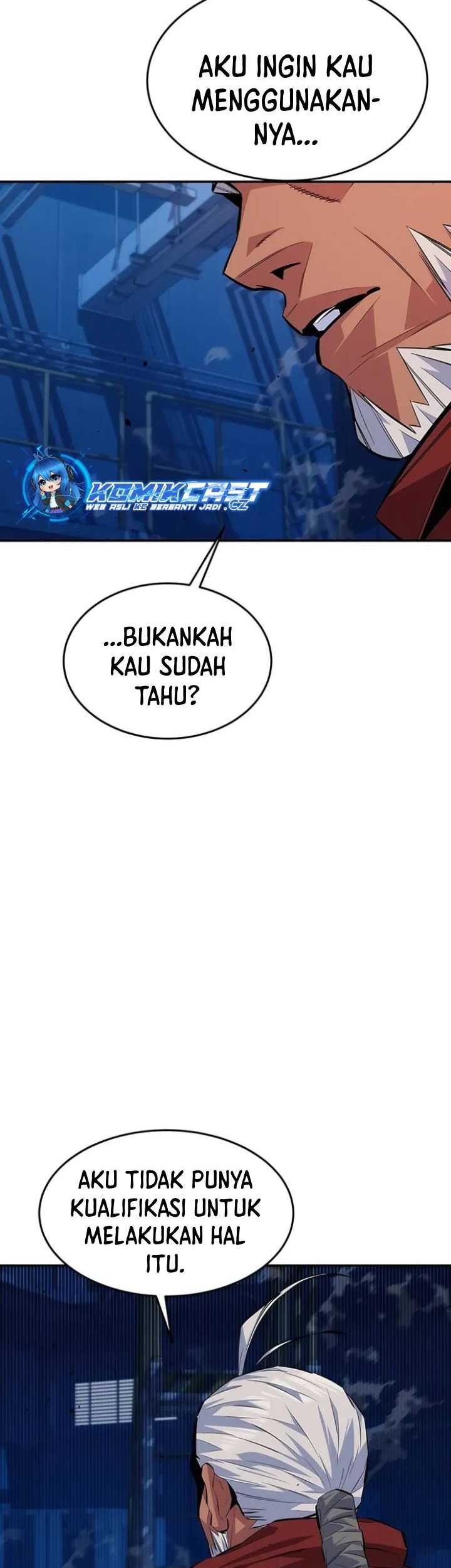Halaman 72 dari 101