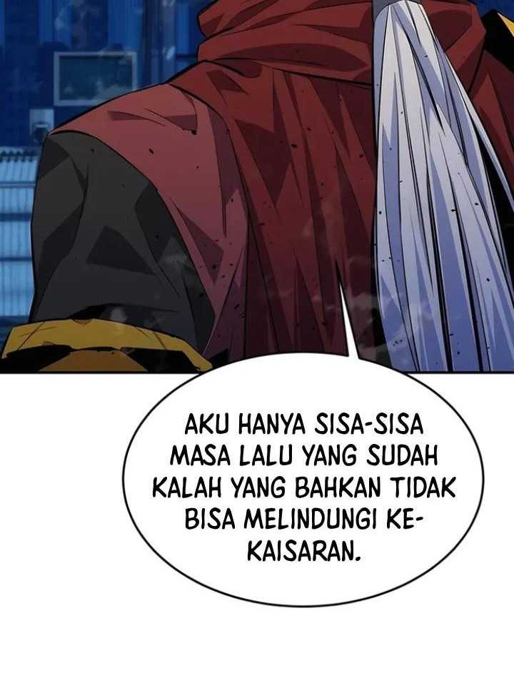 Halaman 73 dari 101
