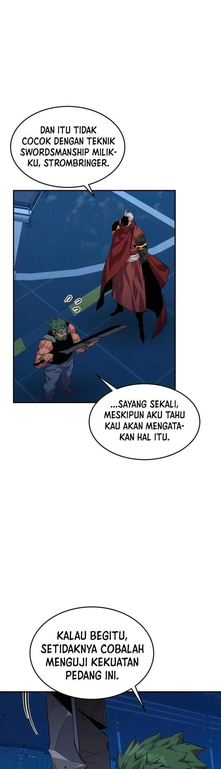 Halaman 74 dari 101