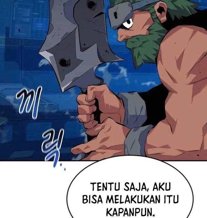 Halaman 75 dari 101