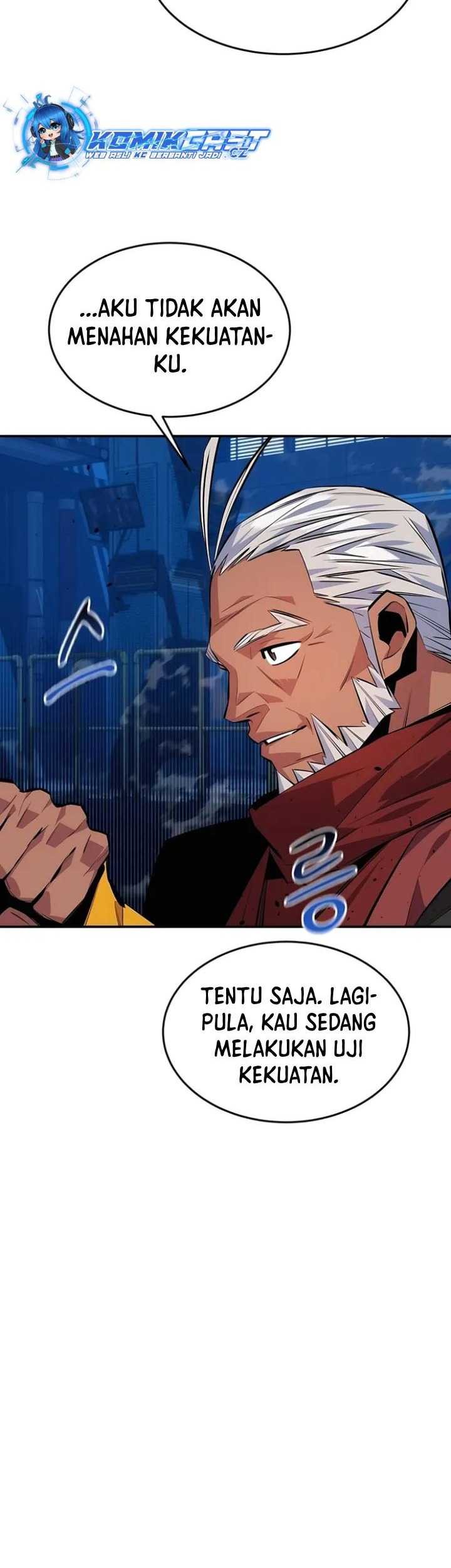 Halaman 76 dari 101