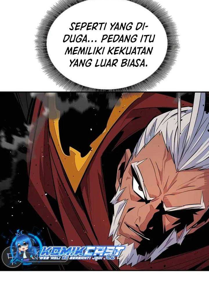 Halaman 81 dari 101
