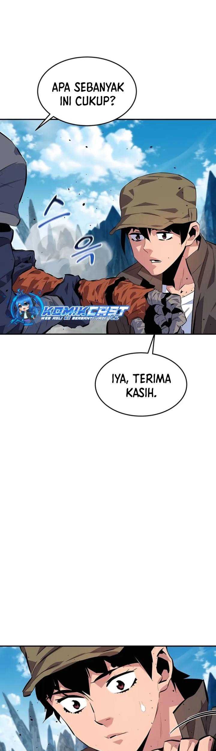 Halaman 86 dari 101