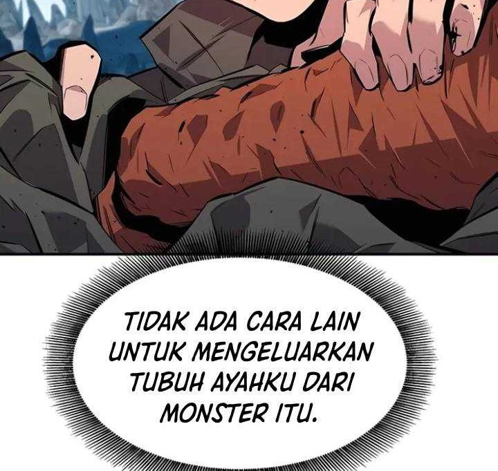 Halaman 87 dari 101