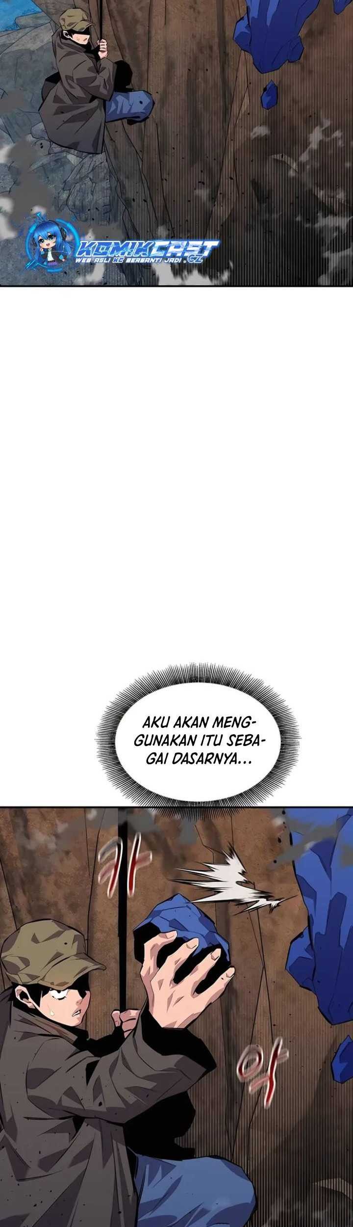 Halaman 90 dari 101