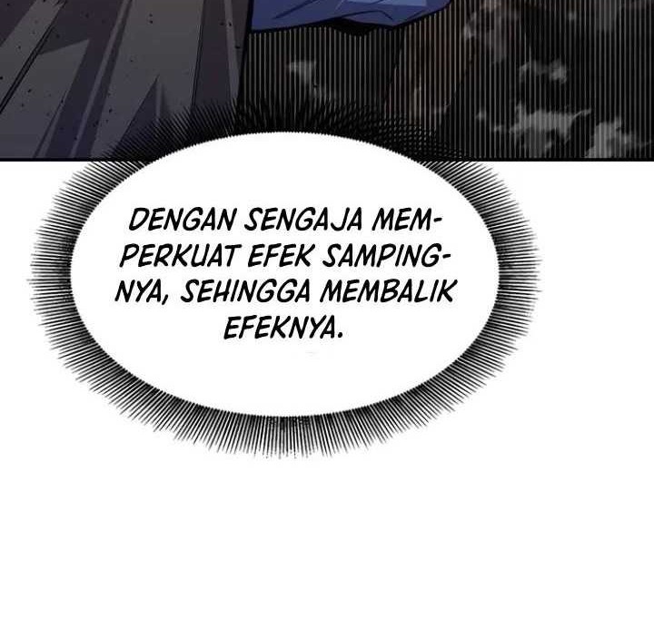 Halaman 91 dari 101