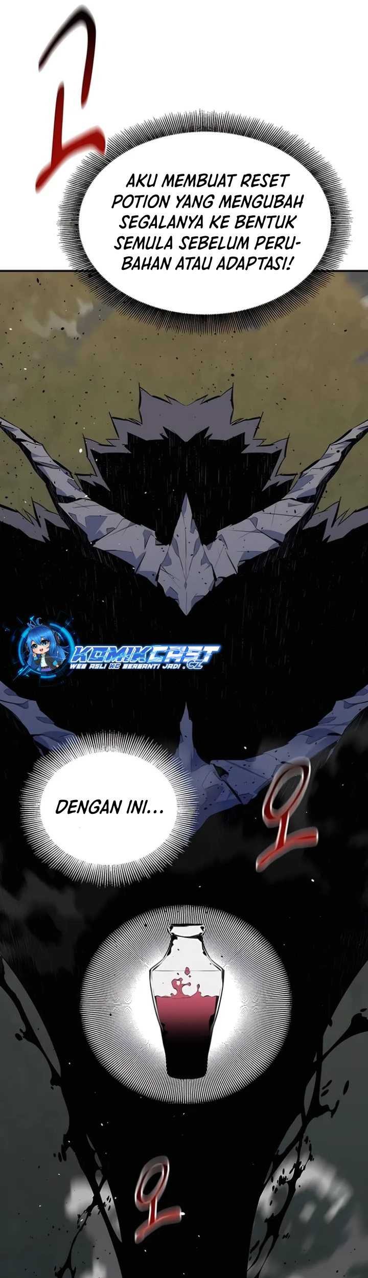 Halaman 92 dari 101