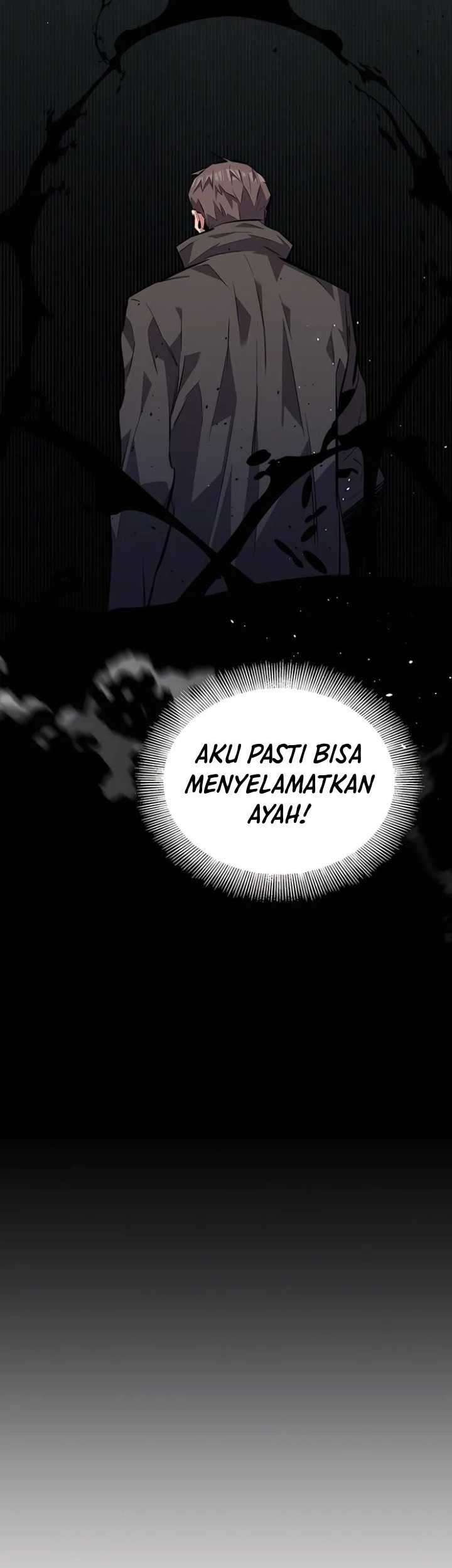 Halaman 94 dari 101