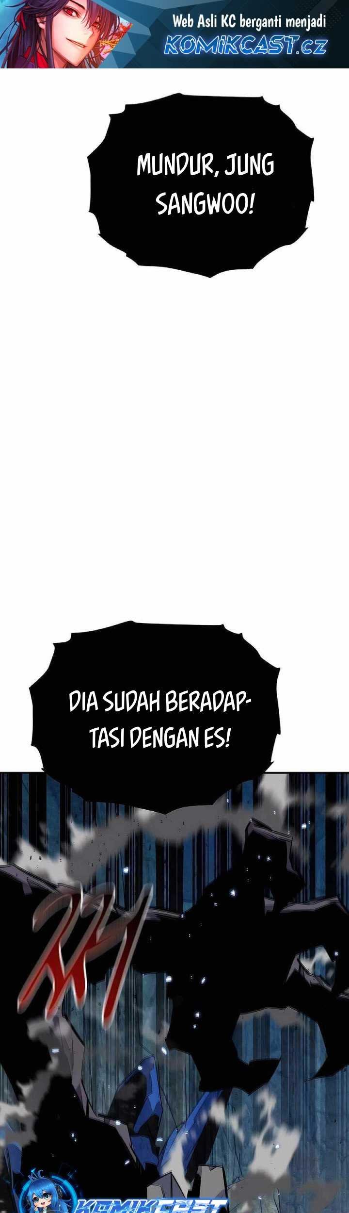 Halaman 2 dari 94
