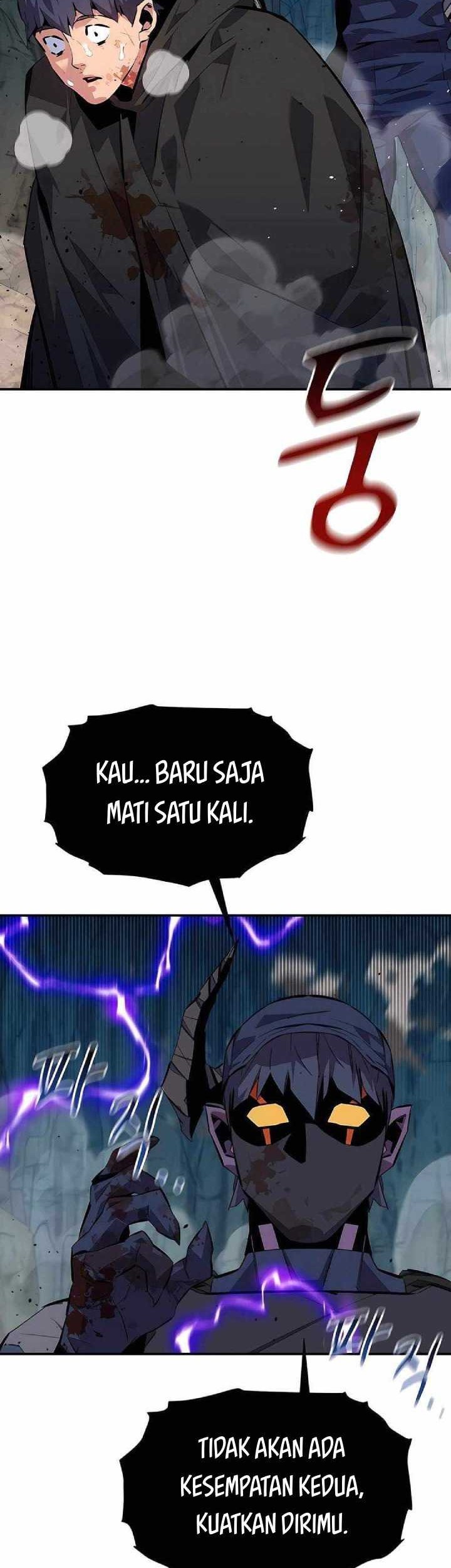 Halaman 16 dari 94