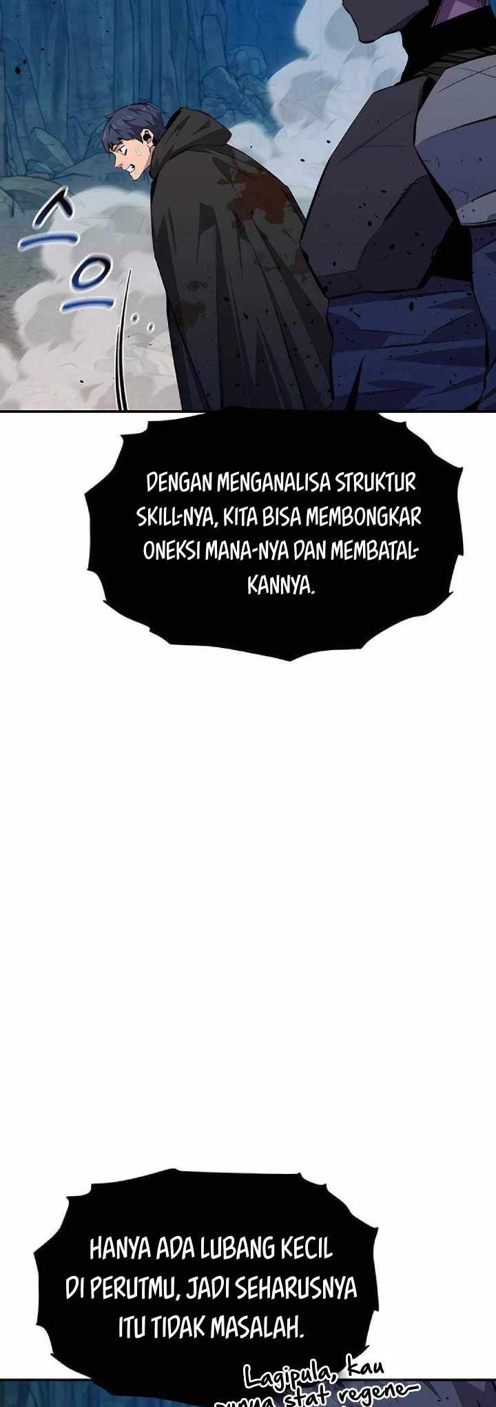Halaman 19 dari 94
