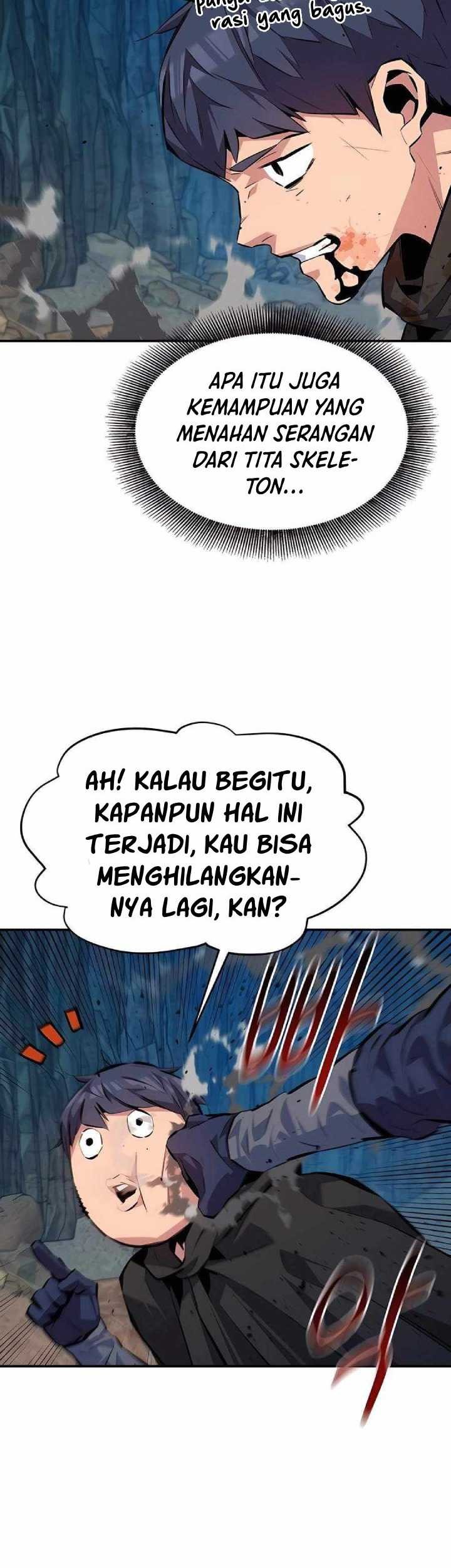 Halaman 20 dari 94