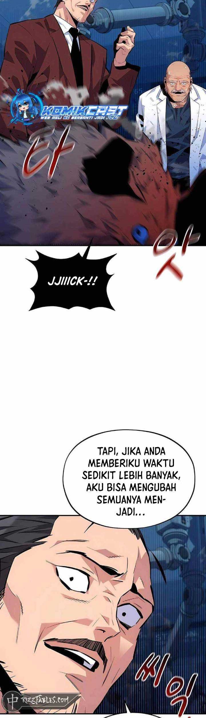 Halaman 37 dari 94