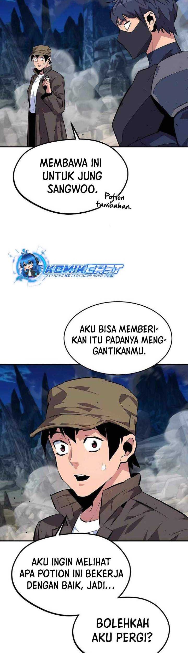 Halaman 46 dari 94