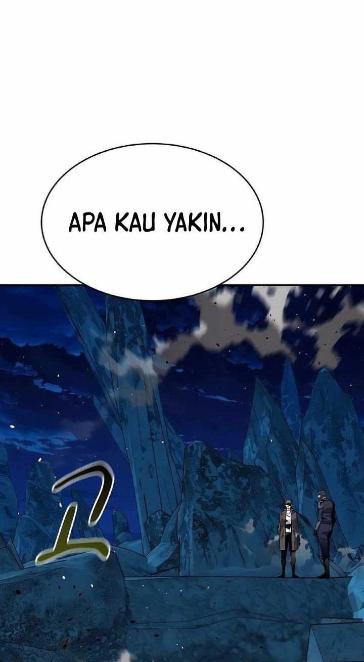 Halaman 49 dari 94