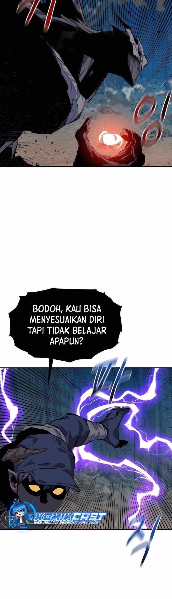 Halaman 54 dari 94