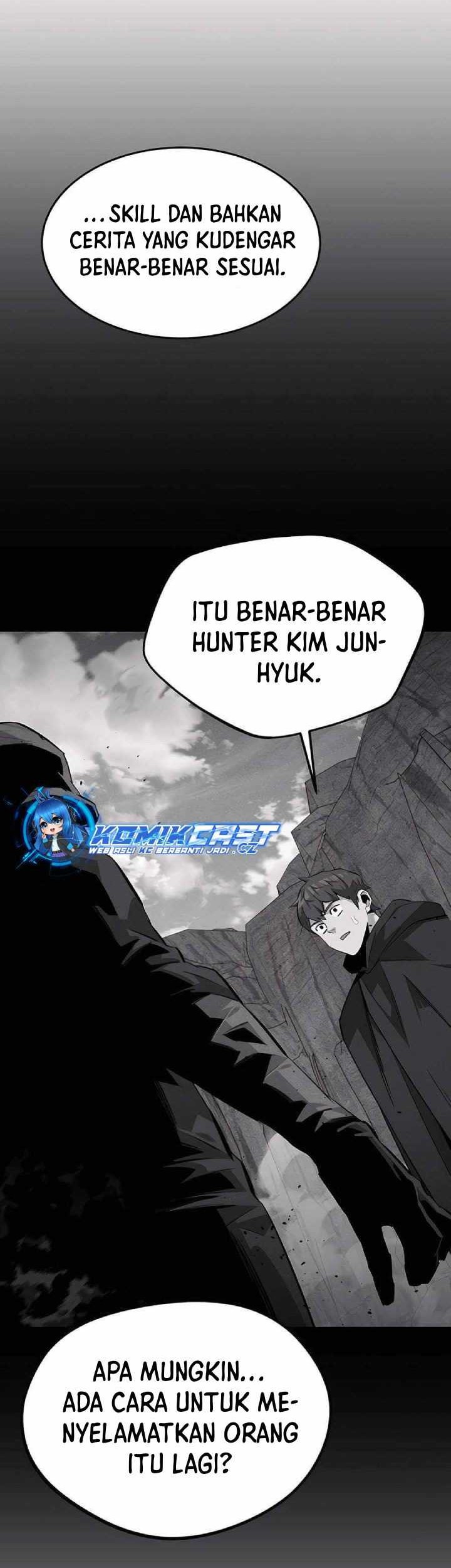 Halaman 60 dari 94