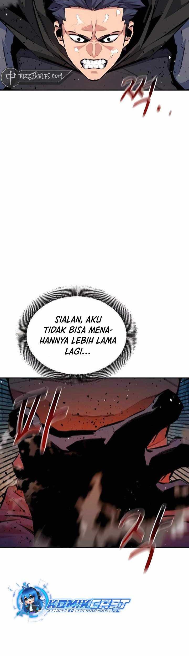 Halaman 7 dari 94