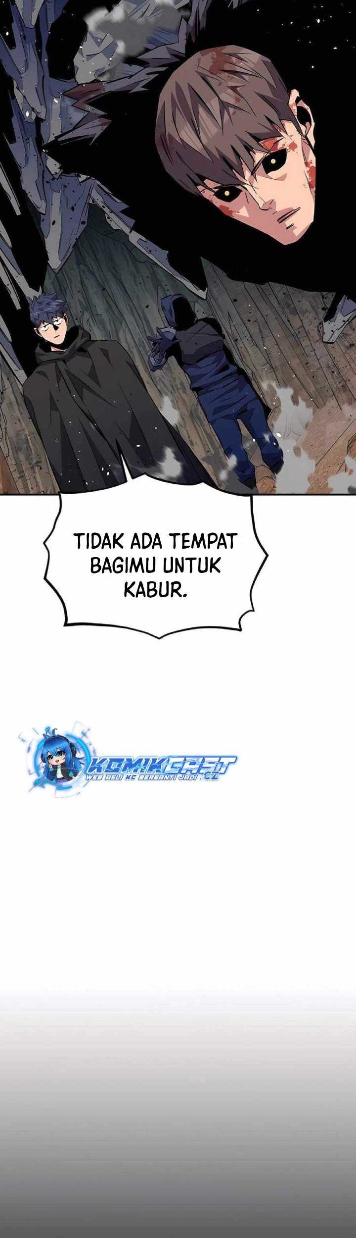 Halaman 66 dari 94