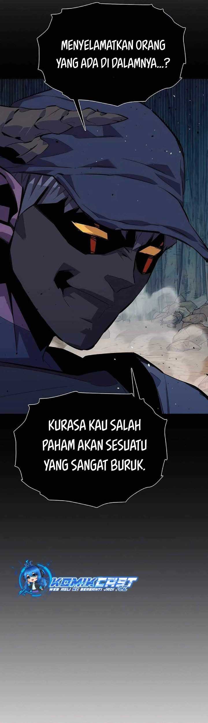 Halaman 68 dari 94