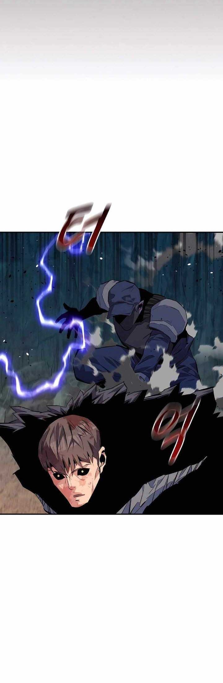 Halaman 69 dari 94