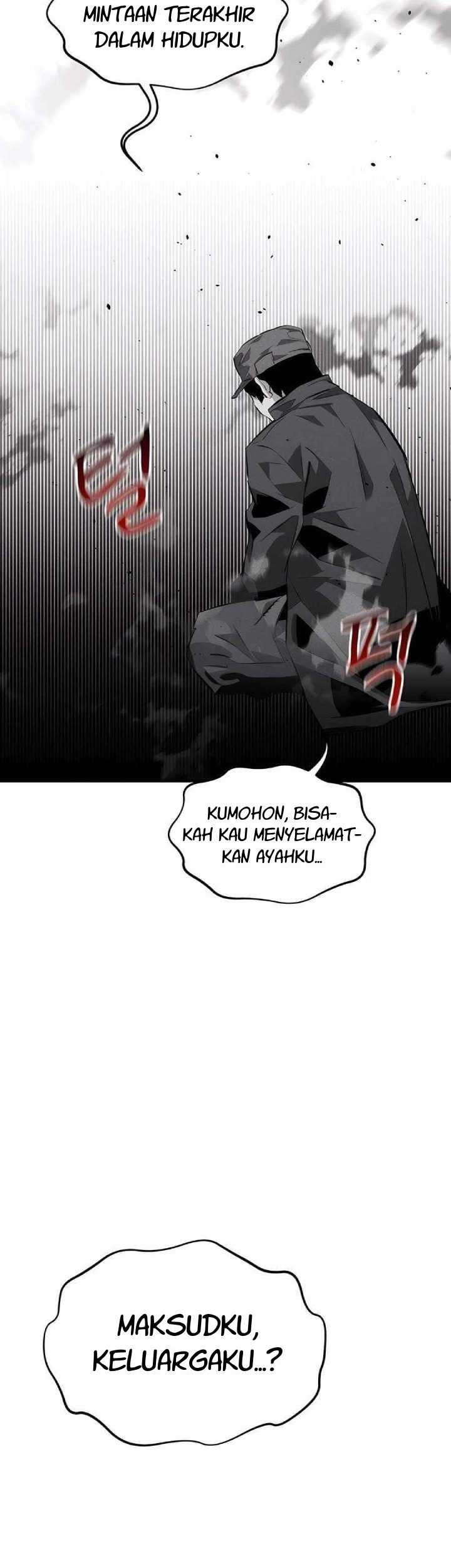 Halaman 75 dari 94
