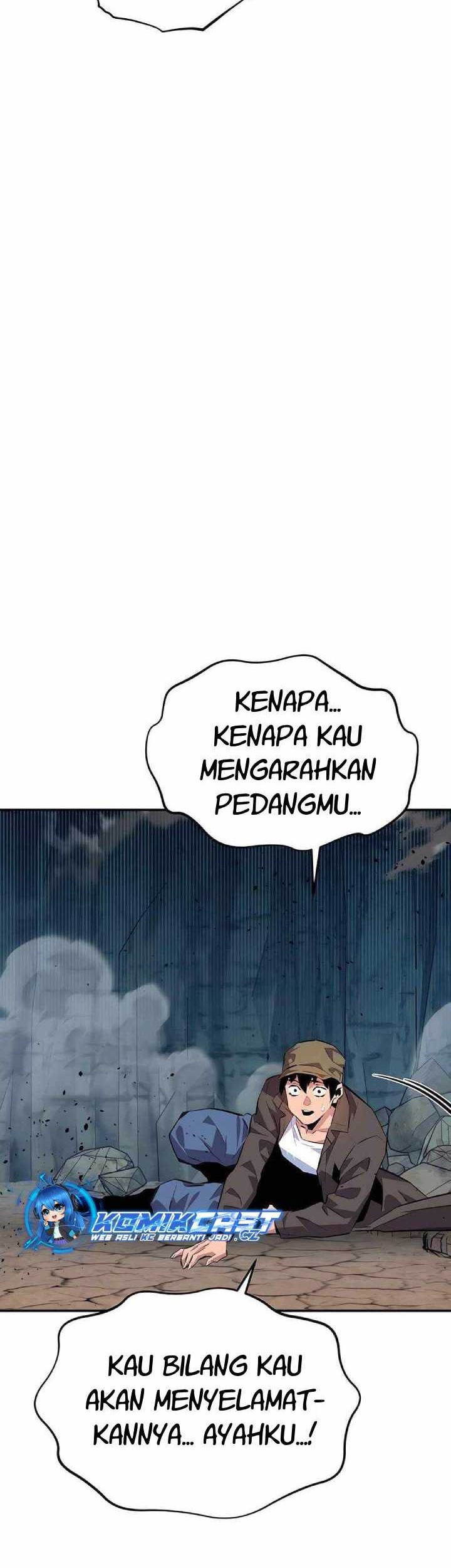 Halaman 82 dari 94