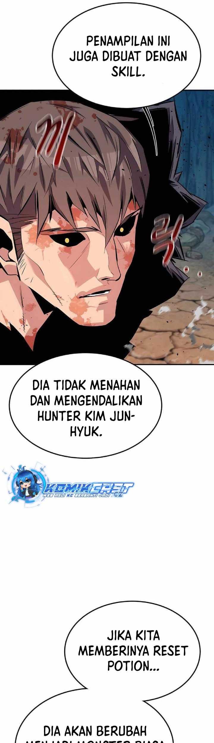 Halaman 90 dari 94