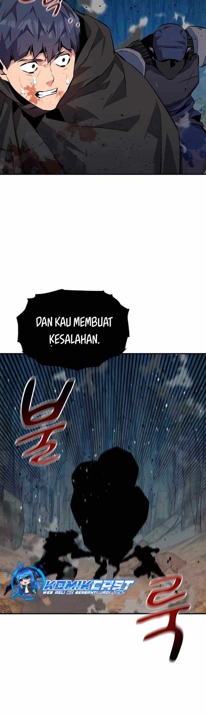 Halaman 10 dari 94