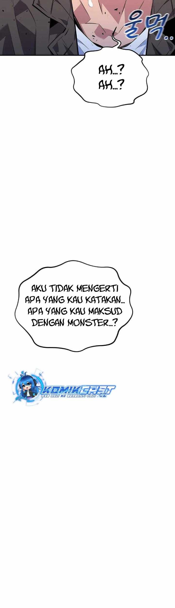 Halaman 92 dari 94