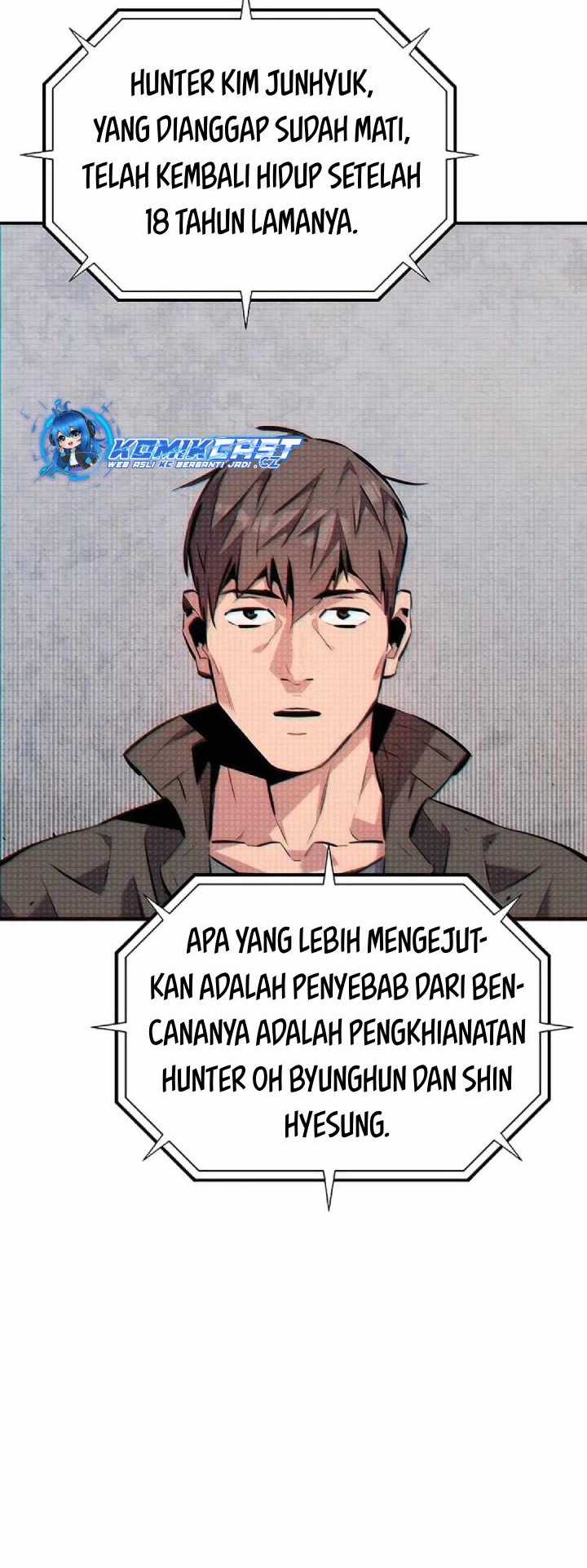 Halaman 11 dari 87