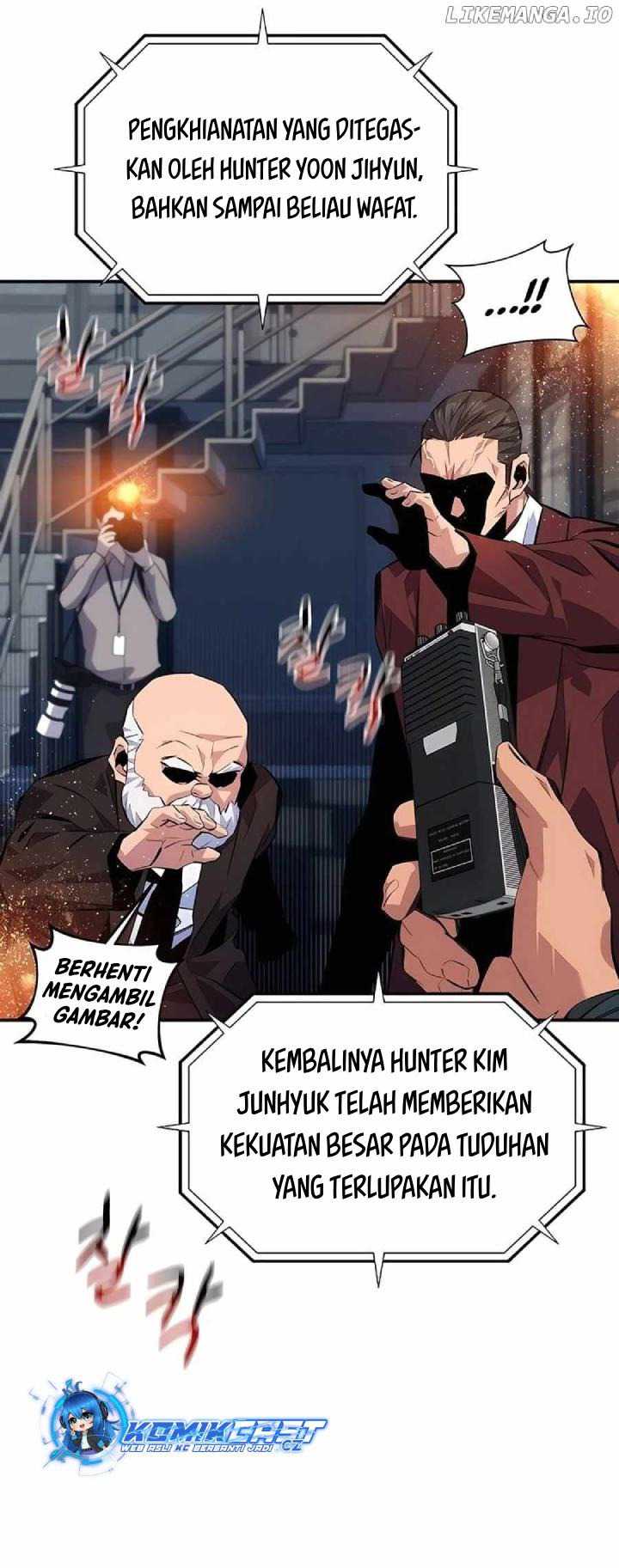 Halaman 12 dari 87