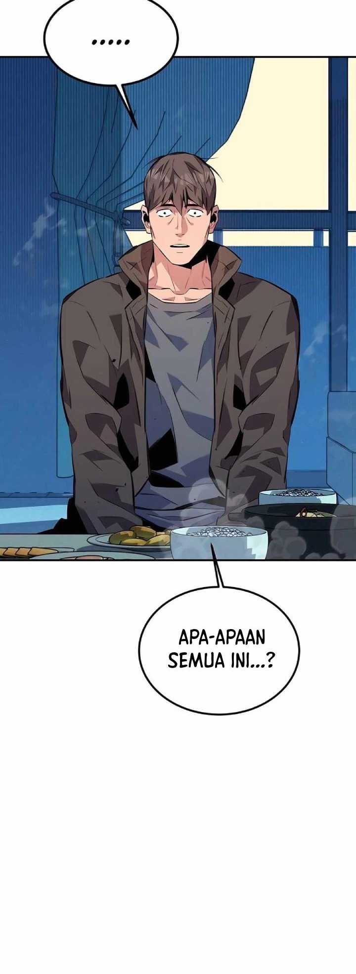 Halaman 3 dari 87