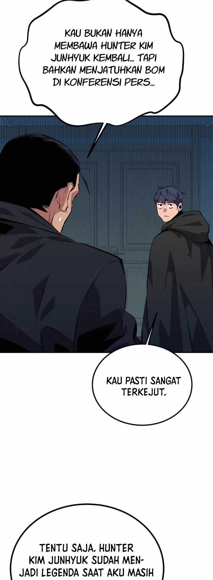Halaman 29 dari 87