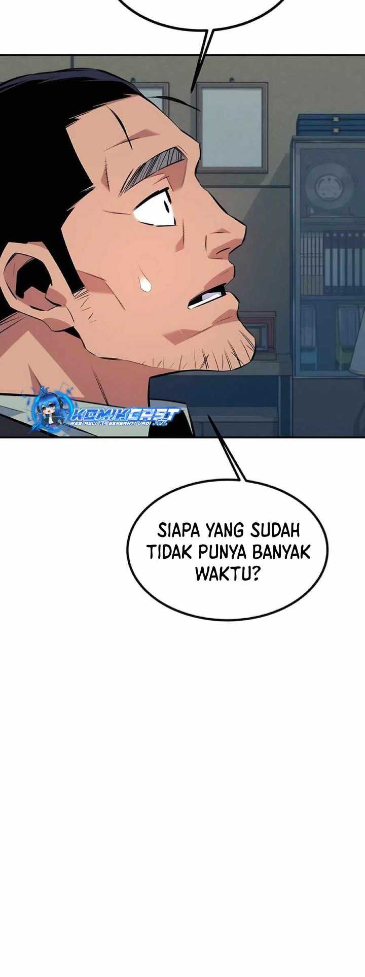 Halaman 36 dari 87