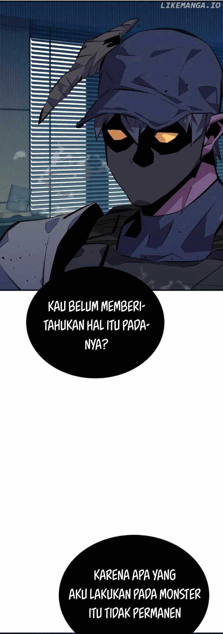 Halaman 37 dari 87
