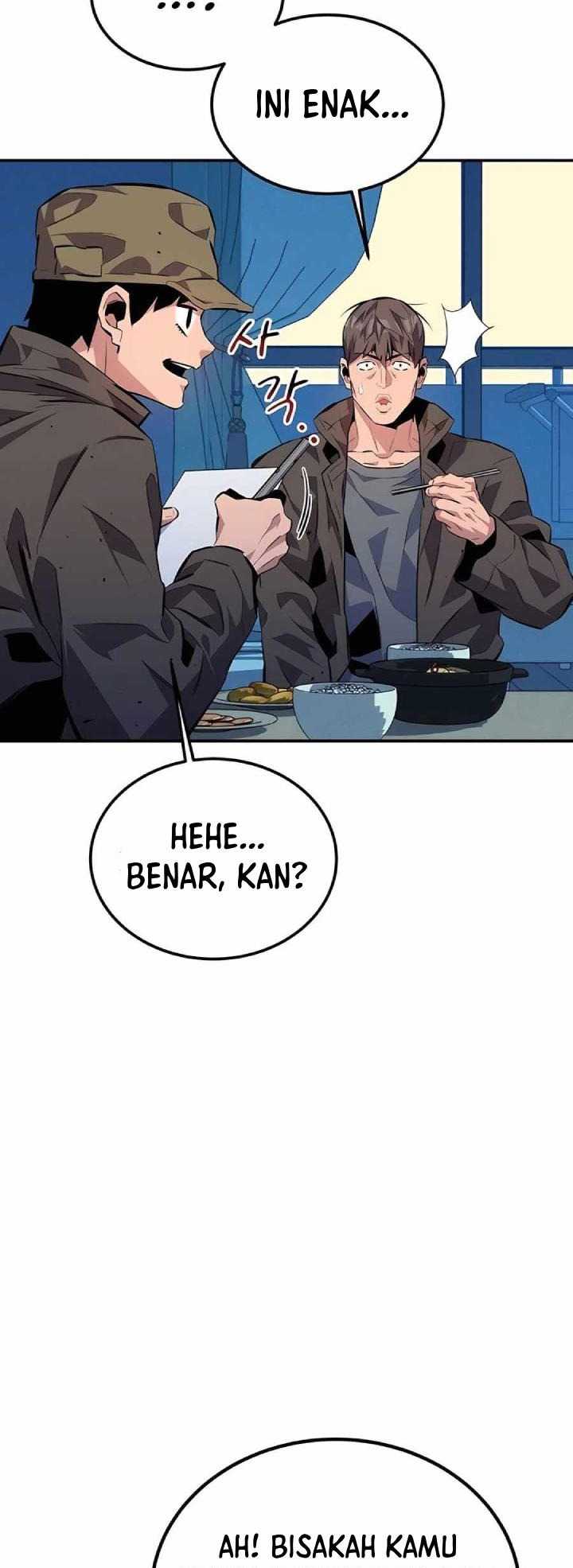 Halaman 5 dari 87