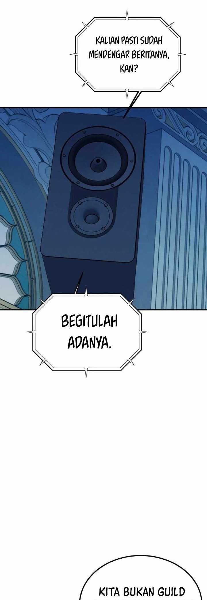 Halaman 45 dari 87