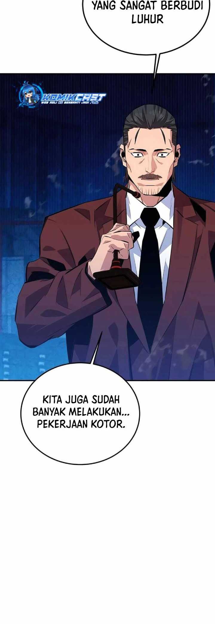 Halaman 46 dari 87