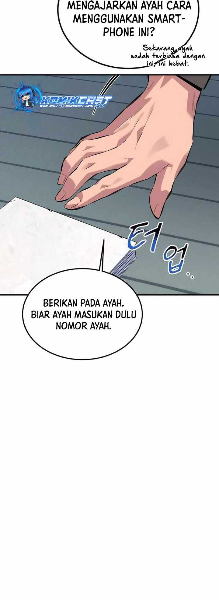 Halaman 6 dari 87